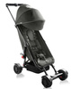 Wózek Spacerowy Omnio v2 Szary