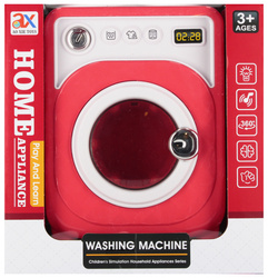 Mega Creative Pralka dla Dzieci