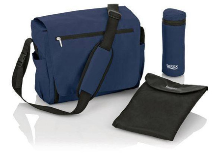 Britax Torba na Akcesoria Navy