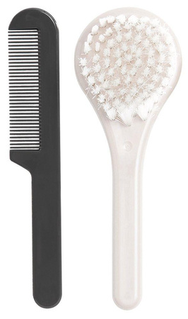 Luma Zestaw pielęgnacyjny Silk Oat