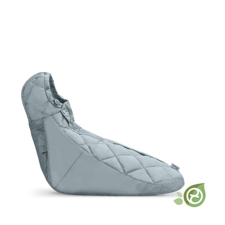 Cybex Śpiworek Snogga Mini 2 Sky Blue