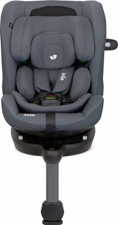 Joie i-Pivot Grow Fotelik Samochodowy 40-135 cm Moonlight