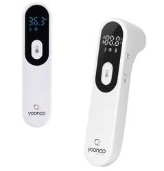 Yoonco Termometr Bezdotykowy YT 7445