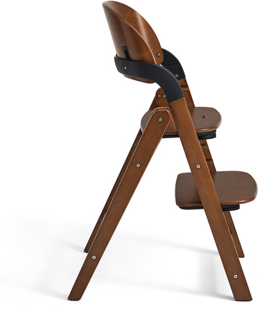 Future Design Me&You Krzesełko do Karmienia Imperial Black