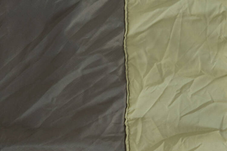 Amazonas Hamak Moskito-Traveller Quilted