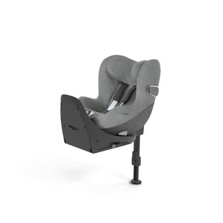 Cybex Sirona T Line Wkładka Letnia do Fotelika Grey