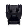 Kinderkraft Xpedition Fotelik Samochodowy 0-36 kg Black