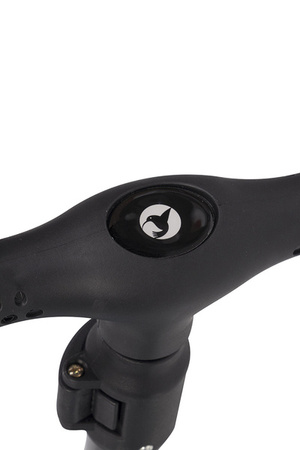 Colibro Run Hulajnoga Dziecięca Ceramic