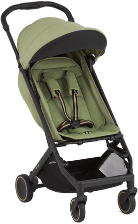 Anex Air-X 2 Wózek Spacerowy 03 Vert