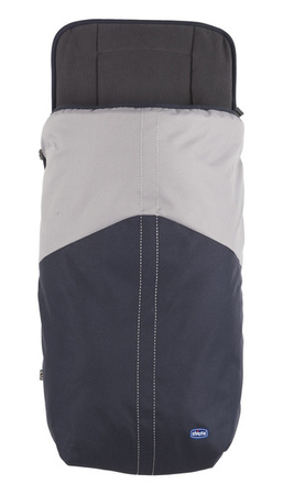 CHICCO WÓZEK SPACEROWY LITEWAY 3 TOP Z PAŁĄKIEM INDIA INK