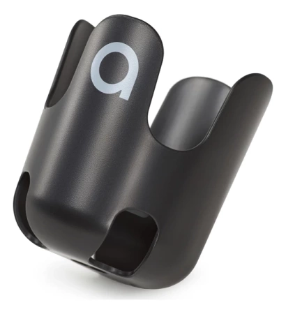 Anex Uniwersalny Uchwyt na Kubek