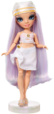 Rainbow High Coast Fashion Lalka Modowa OP