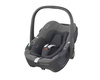 Maxi-Cosi Pebble 360 Fotelik Samochodowy 0-13 kg Select Grey