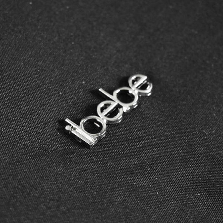 IBEBE iStop IS16 Wózek Głęboko-Spacerowy Z Elektronicznym Systemem Hamowania Eko Skóra Beige Stelaż Biały