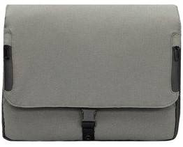 Mutsy Evo Torba Do Wózka Bold Dune Grey