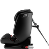 Britax Romer Advansafix IV M Fotelik Samochodowy 9-36kg Cosmos Black