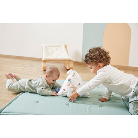 Kaloo Miękka piramida sensoryczna Petites Chansons