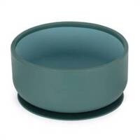 Misty Green 