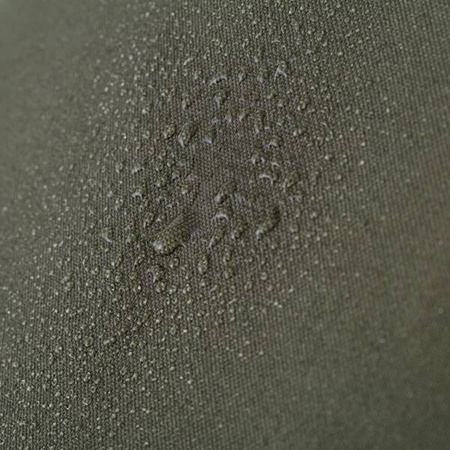 Petite&Mars Royal 2 Budka Wózka Spacerowego Mature Olive