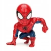 JADA Marvel figurka SpiderMan 15cm 322-3005