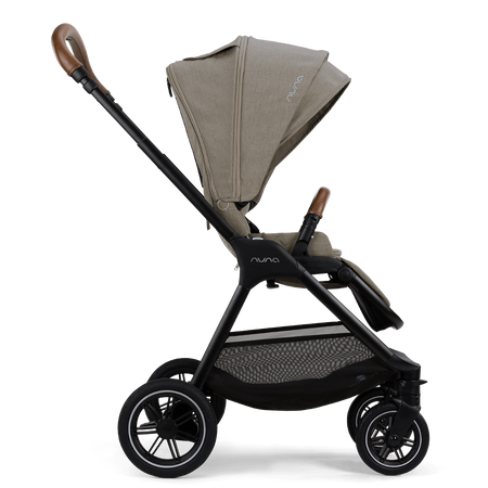 Nuna Triv Next Wózek Spacerowy Hazelwood