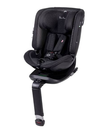 Silver Cross Motion All Size 360 Samochodowy 0-36kg Donnington