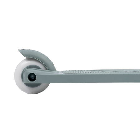 Banwood Eco Hulajnoga Teal