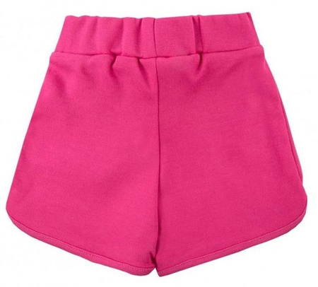 Szorty Peony r.80