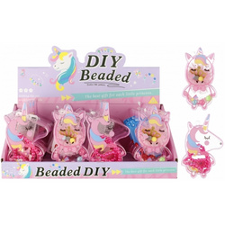 Mega Creative Zestaw Piękności