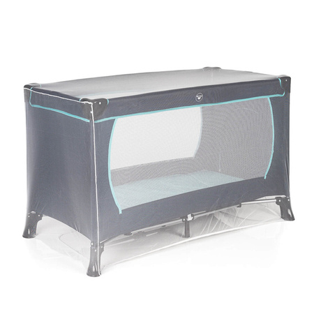 Reer Moskitiera Na Łóżeczko Uniwersalna