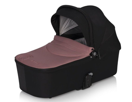 Cavoe Osis Gondola Desert Rose