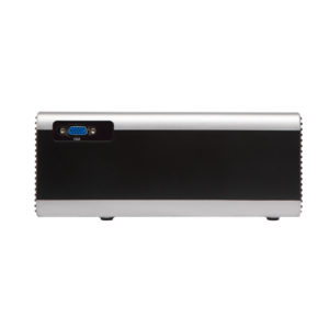 Overmax Multipic 3.5 Projektor LED