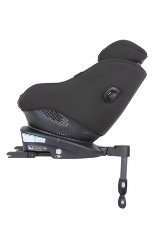 Graco Turn2Me R129 Fotelik Samochodowy 0-18 kg Midnight