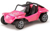 Siku Buggy + Taśma Z Jezdnią S1604
