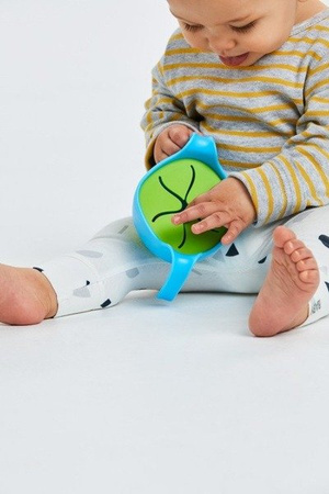 B.Box Kubek niewysypek Banana Split