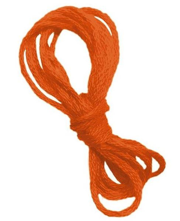 Janod String Art Zestaw Kreatywny Przeplatanka 3D Zwierzęta 8+