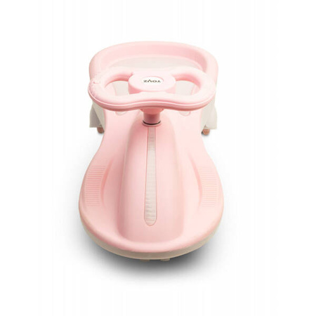 TOYZ FIESTA JEŹDZIK GRAWITACYJNY PINK