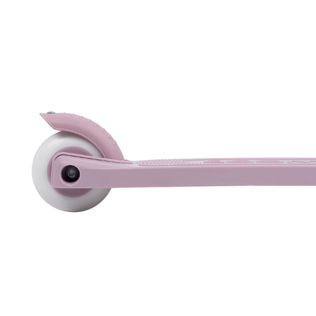 Banwood Eco Hulajnoga Lavender