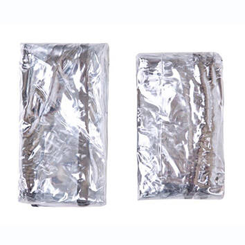 Espiro Yoga 2024 Wózek Głęboko-Spacerowy 19 Mantra Earth