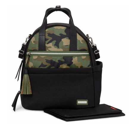 Skip Hop Plecak Nolita