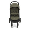 JOIE Litetrax 4 Plus V2 Wózek spacerowy Thyme