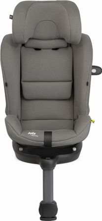 Joie i-Pivot Grow Fotelik Samochodowy 40-135 cm Thunder