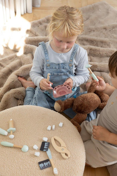 Dantoy Wieża z kubków 7 elem. pol_pl_Dantoy-Wieza-z-kubkow-7-elem-113148_3