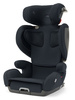 Recaro Mako Elite 2 I-Size Fotel Samochodowy 15-36kg Select Night Black