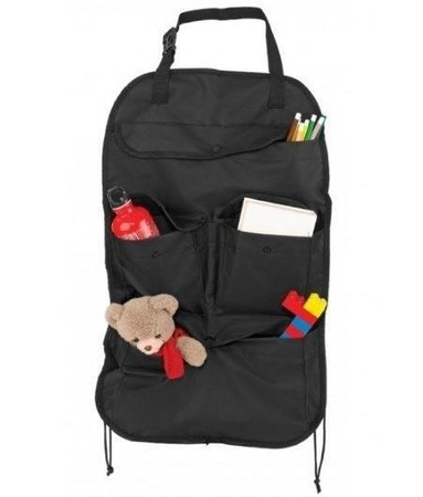 Britax Romer Organizer na Fotel Samochodowy
