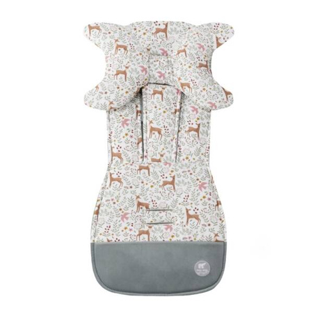 Miu Mio Wkładka Do Wózka WM-12