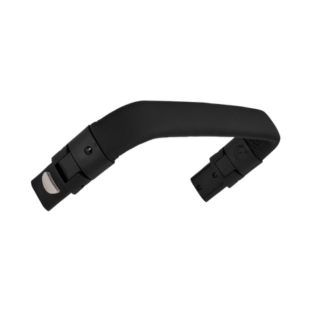 Joolz Geo3 Zestaw Duo Dla Drugiego Dziecka Sage Green