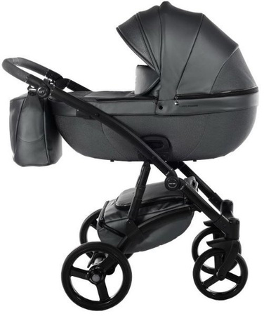 Tako Laret Premium Wózek Głęboko-Spacerowy 2w1 2