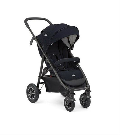 JOIE Mytrax Wózek Spacerowy Navy Blazer