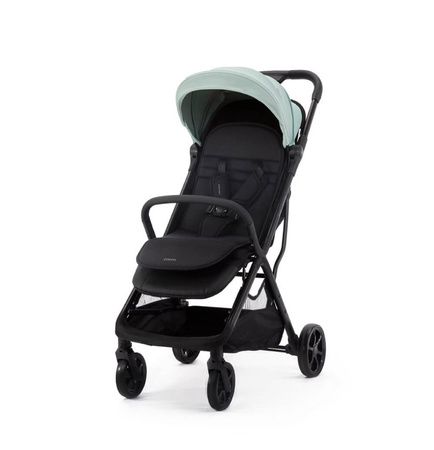Adamex Zoom Wózek Spacerowy Mint